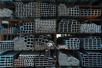 steel-factory (1)