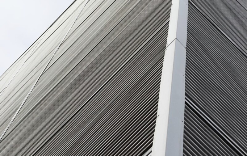 oblasti-primeneniya-metallicheskih-ugolkov